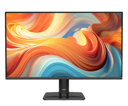Monitor MSI PRO MP272 E14C